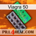 Viagra 50 new04